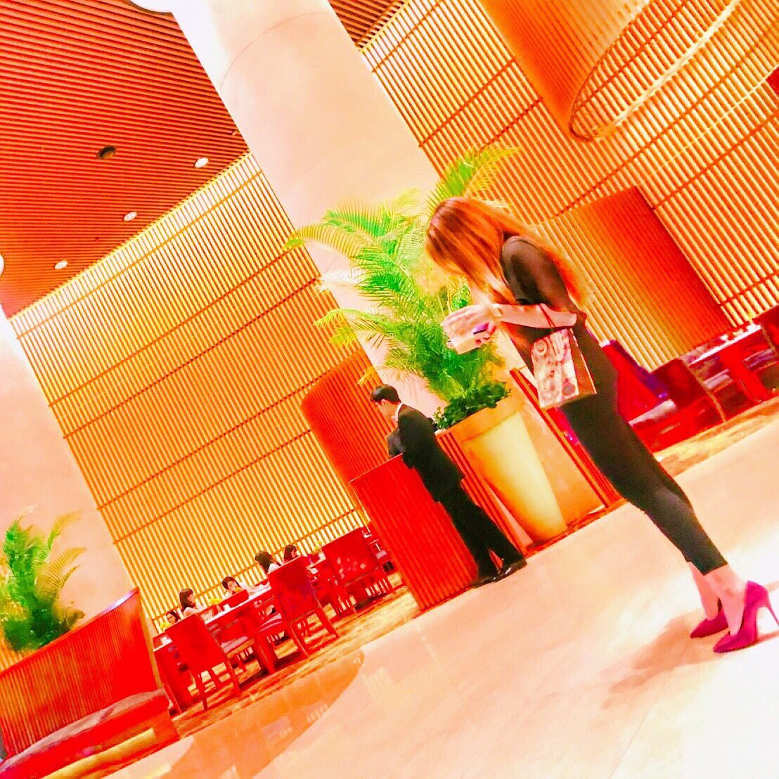 mmjw0404's tweet photo. 仕事が遊びで
遊びが仕事❤️

あの時、
決断して始めて本当に良かった。

サービス残業当たり前。
友達と休み合わず遊べない。
欲しい物も財布と相談。
そんな生活にはもう戻れない👊

絶対後悔させません！！ https://t.co/0YWdv4Lv9g