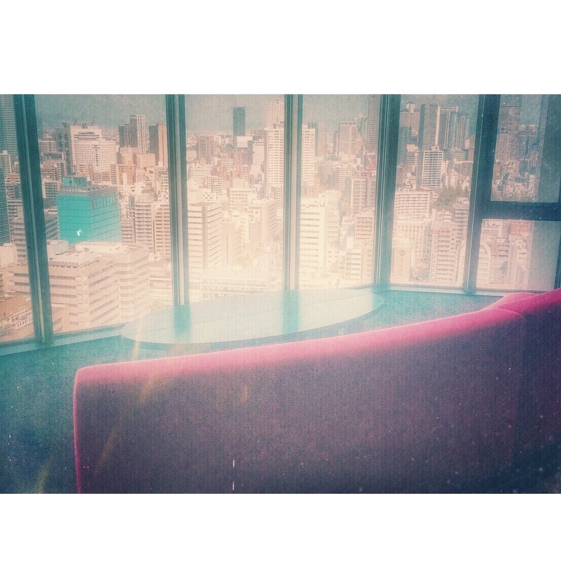 mmjw0404's tweet photo. 怪しいことなんて一切ないし安心してできる！本当に！

だって今がこんなに楽しいんだもん☺️✨ https://t.co/HbhkwqgzT7