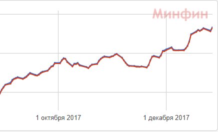 Порошенко подписал закон об ужесточении ответственности за неуплату алиментов - Цензор.НЕТ 7945