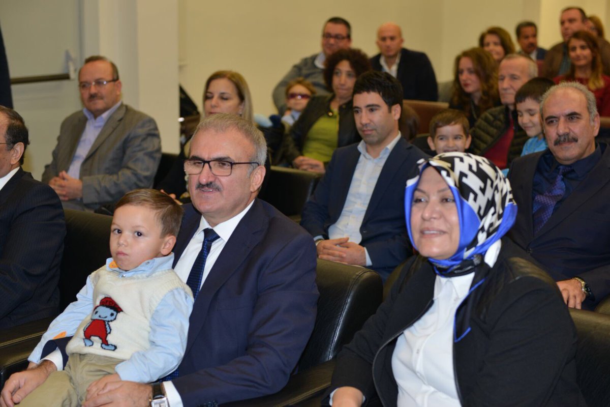 Aile Tanışmasında Kimler Olur Aile Tanışmasında Kimler Olur