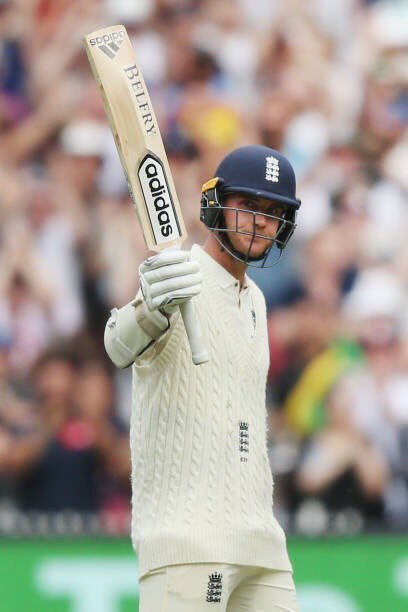 Harv366's tweet photo. Great supporting half century today from @StuartBroad8 , in support of the amazing Alistair Cook!! https://t.co/Thc5dhTC0J