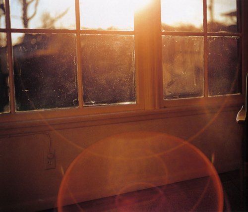 imyourwanderer's tweet photo. \ 
mood &amp; tone https://t.co/GkqHcVYQkN