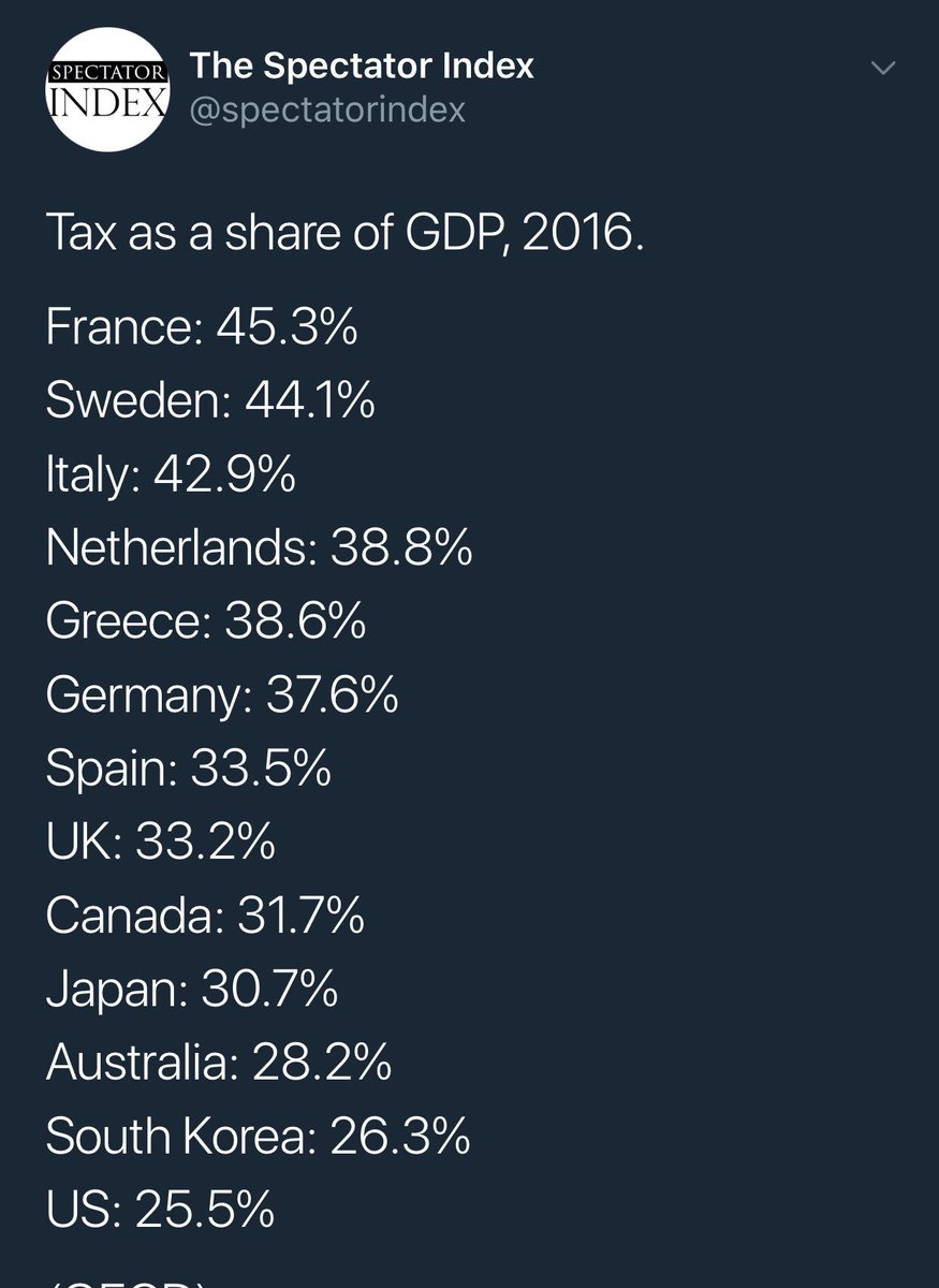 Paolo Roberto tweet media