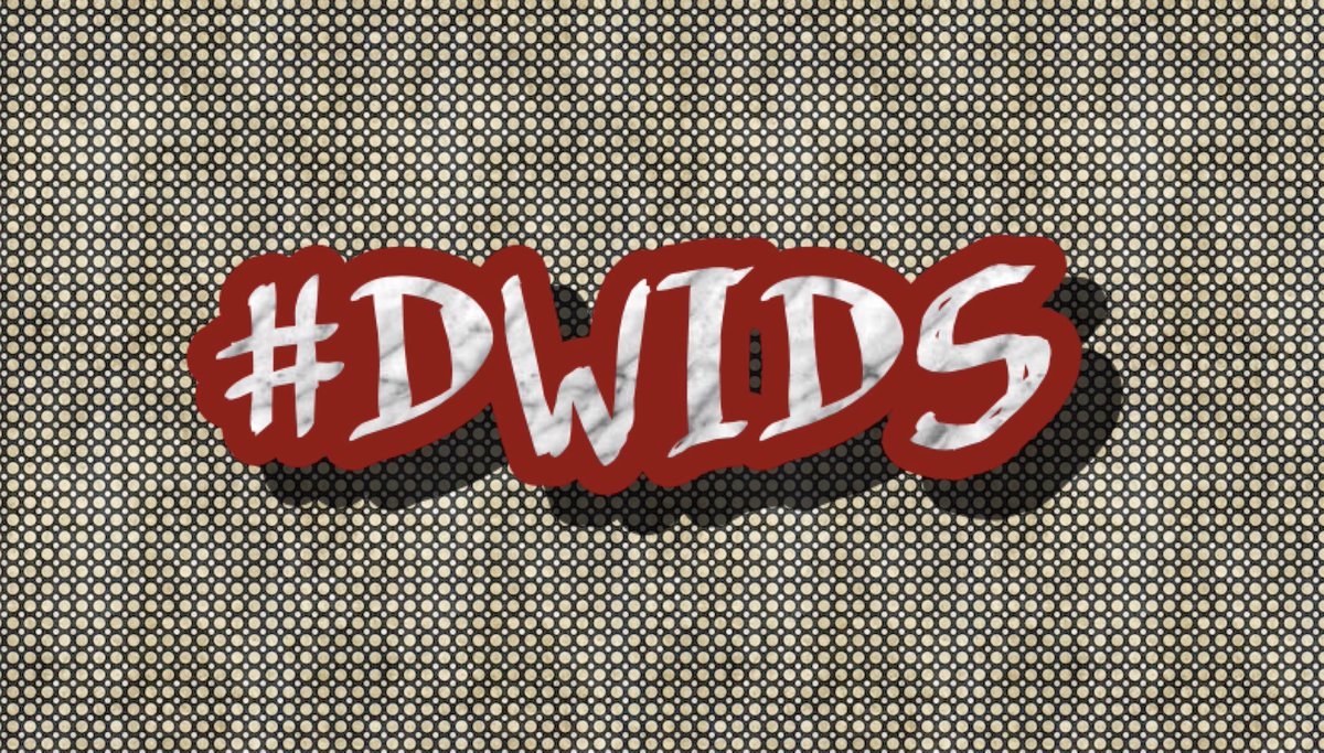 PTX_Fruit91's tweet photo. I made a few logos @DIONETTVATON @THYBEAST_ #DWIDS https://t.co/J5Bvzf3DFp