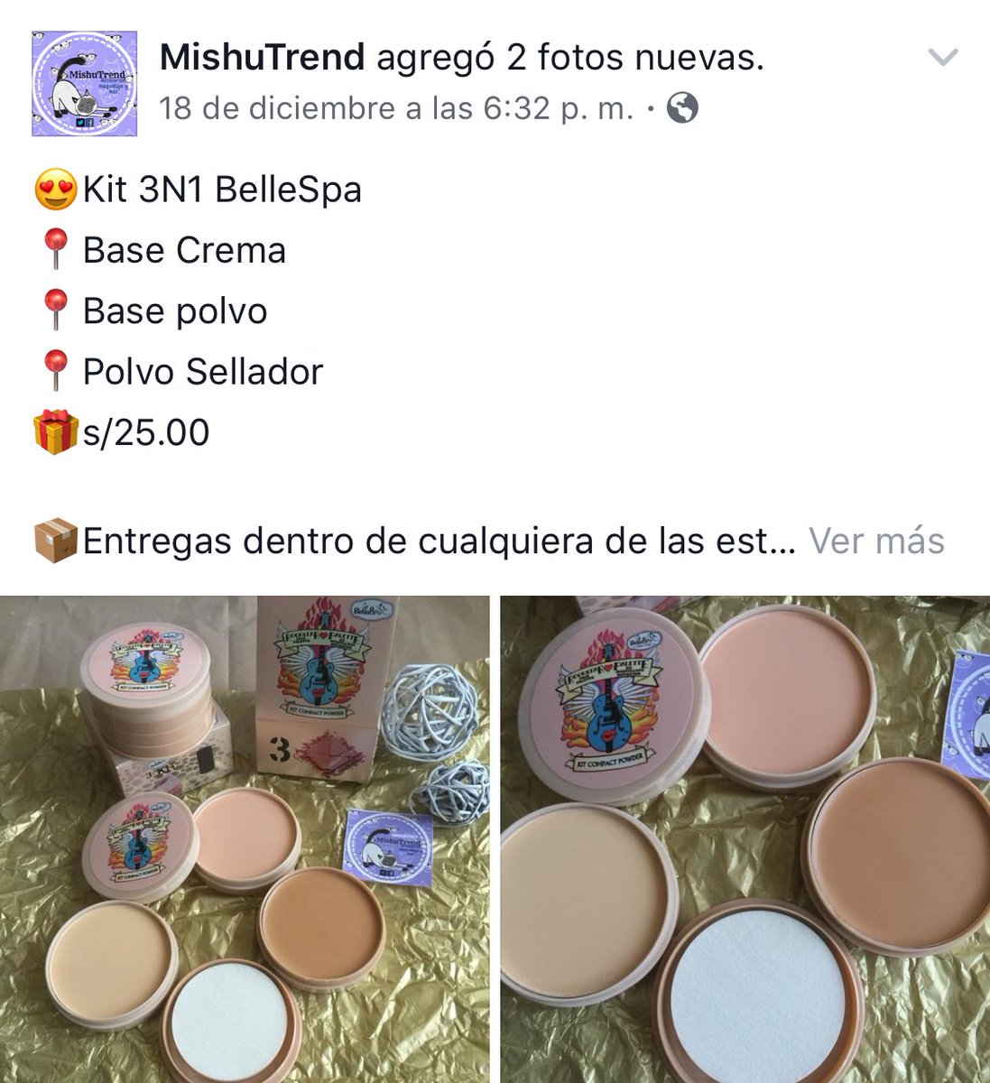 MishuTrend's tweet photo. #JuevesDeGanarSeguidores #makeup https://t.co/yWbd1SkTqY