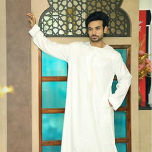 raheeqthobes's tweet photo. White - The Color of Purity!!
We bring you exclusive white collection from Raheeq.
Check More At: https://t.co/vro2SzrBDL
#WhiteThobes #Raheeq #ArabicDress #IslamicClothing #arabstyle #arabdress #muslim #clothingbrand #muslimclothing #sale #fahionblog https://t.co/8r99U0mCci
