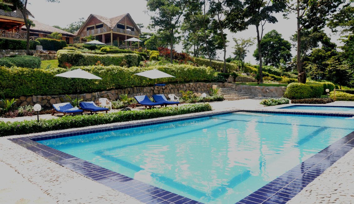 Travel256's tweet photo. Finding the best place to spend a #FamilyFriendly weekend isn't easy, But #LakesideEscape is #Uganda's best destination for a family #retreat.
https://t.co/FUe2J5TJEz
#VisitUganda #Travel256 https://t.co/y1SMMzgglg