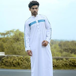 raheeqthobes's tweet photo. White - The Color of Purity!!
We bring you exclusive white collection from Raheeq.
Check More At: https://t.co/vro2SzrBDL
#WhiteThobes #Raheeq #ArabicDress #IslamicClothing #arabstyle #arabdress #muslim #clothingbrand #muslimclothing #sale #fahionblog https://t.co/8r99U0mCci