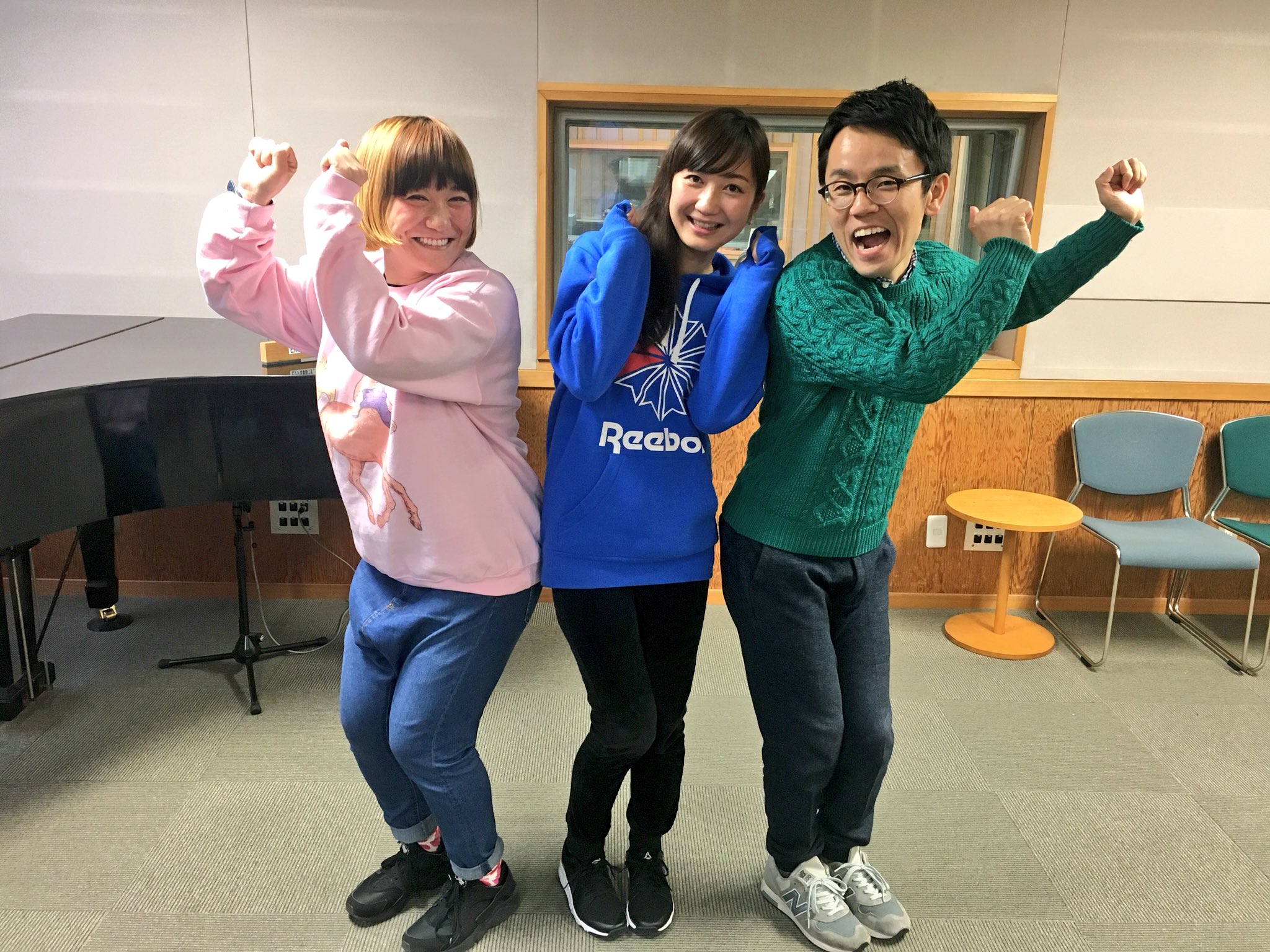 カー グラフィック Tv Kbs 京都