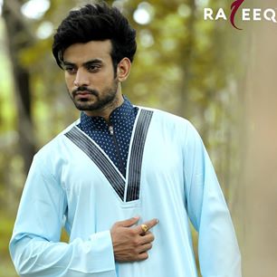 raheeqthobes's tweet photo. White - The Color of Purity!!
We bring you exclusive white collection from Raheeq.
Check More At: https://t.co/vro2SzrBDL
#WhiteThobes #Raheeq #ArabicDress #IslamicClothing #arabstyle #arabdress #muslim #clothingbrand #muslimclothing #sale #fahionblog https://t.co/8r99U0mCci