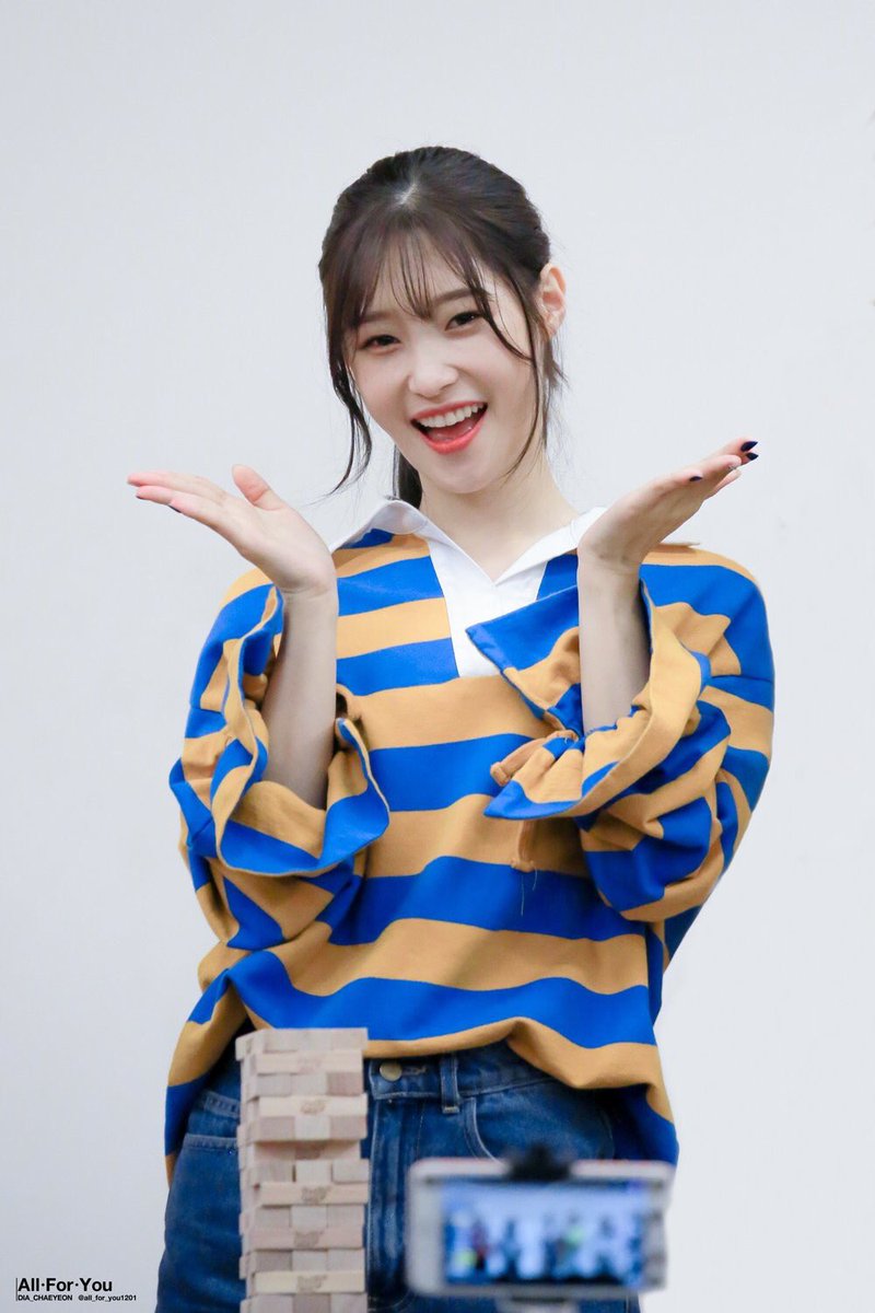 cheayond's tweet photo. @pjihyou sayangkuuu, aku ijin leave yaaa ♡ makasih buat segalanyaa, seneng banget bisa kenal kamu disiniㅠㅜ huhuhu I'm going to leave for real this time 🙆‍♀️

사 . 랑 . 해 https://t.co/kmMvDxOX1C