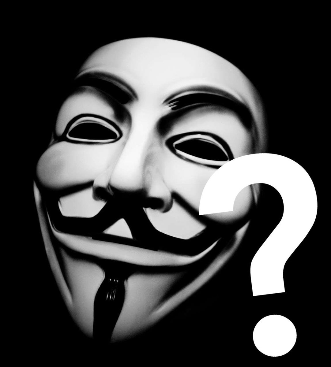 İnsan aldanmasın
Her gülücük saçan yüzlere ?
Dikkat etsin arkasın'daki
Görünmeyen diyer yüzlere ?

H i c r a n__y ü r e k l i