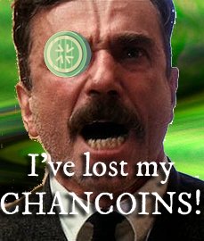 ChanCoinGirl's tweet photo. DON'T LOSE YOUR CHANCOINS........EVER! $4CHN DISCORD: https://t.co/zpIGhMq5j4 #macintoshplus #vektroid #vaperror #vaporwave #aesthetics #vapor95 #esprit #windows96 #ethereum #litecoin #monero #pepecash #memetic #pepecoin #rarepepe #pepe #memes #cryptokitties #cryptopuppies https://t.co/6iBWfRo7aH