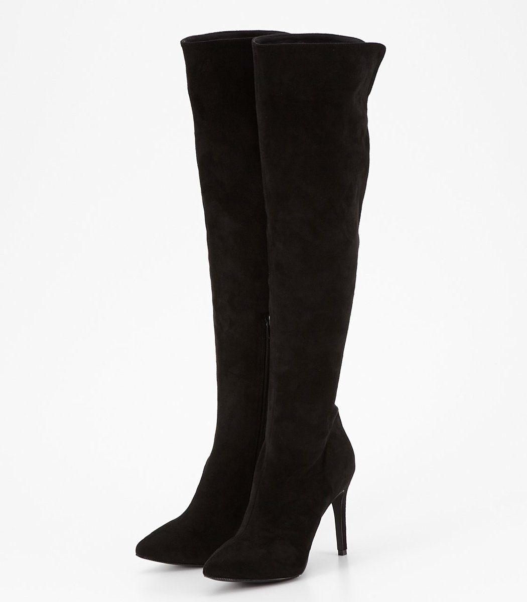 Rienda Rienda Recommend Items Fスエードニーハイブーツ 16 500 Tax 50 Off 8 250 Tax サイズも残りわずかです お早めにご覧くださいませ 商品ページはこちら T Co Efzyenydgd Rienda Sheltterwebstore