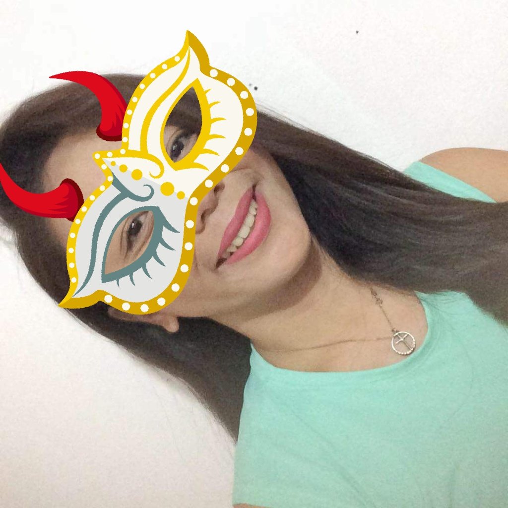 lady_olennaa's tweet photo. Chix of ADMU 

@TeamBeaJho 

- Mabait
- Matalino
- Mataba......... ang puso
- Maligalig
- Di maka move on sa ex
( Paano? may 365 na pictures pa sila together sa Phone nya na di madelete'delete at may scandal. 😂)
 
For inquiries. Please DM me. 

BUGAW. HAHAHAHAHAHAHA. 😂😂😂😂 https://t.co/28eVFsuhtR