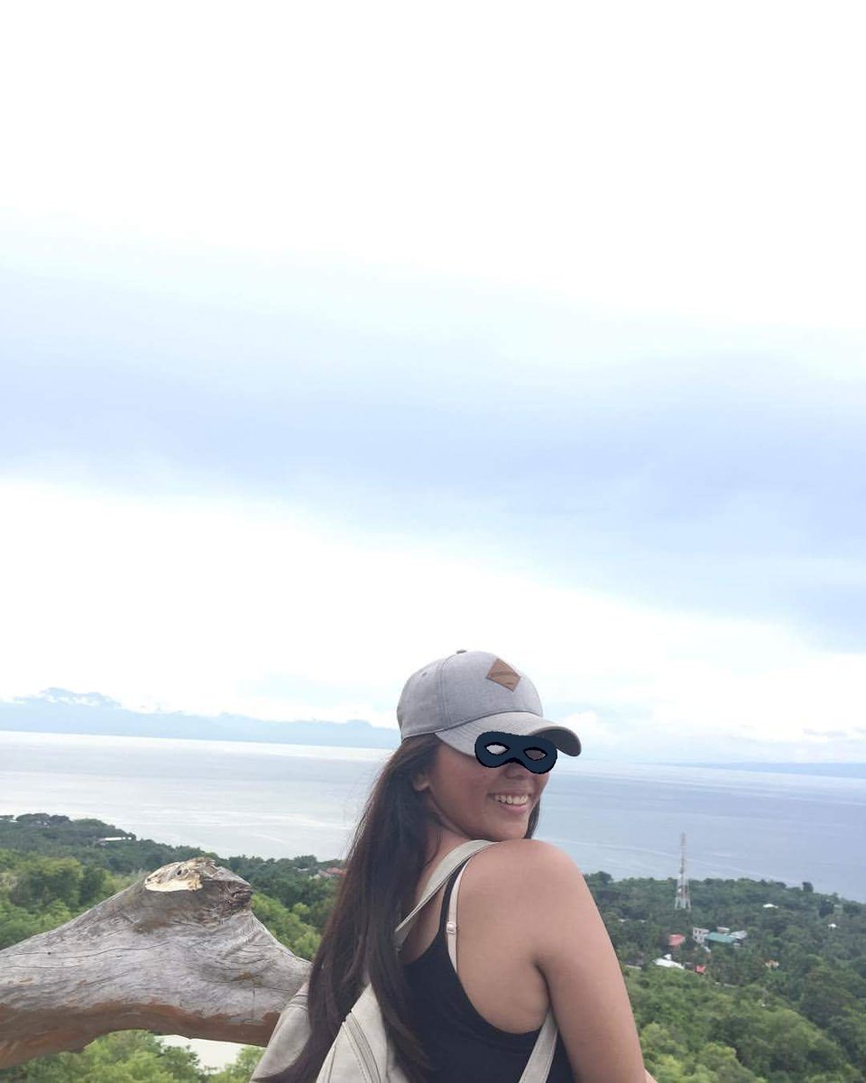 lady_olennaa's tweet photo. Chix of ADMU 

@TeamBeaJho 

- Mabait
- Matalino
- Mataba......... ang puso
- Maligalig
- Di maka move on sa ex
( Paano? may 365 na pictures pa sila together sa Phone nya na di madelete'delete at may scandal. 😂)
 
For inquiries. Please DM me. 

BUGAW. HAHAHAHAHAHAHA. 😂😂😂😂 https://t.co/28eVFsuhtR