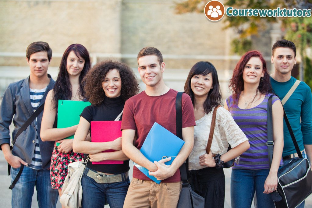 Courseworktutor's tweet image. Why Should You Avail Statistics Homework Help Online?
goo.gl/Htdfrh
#StatisticsHomeworkHelpOnline
#OnlineHomeworkHelp
#AccountingAssignmentHelp