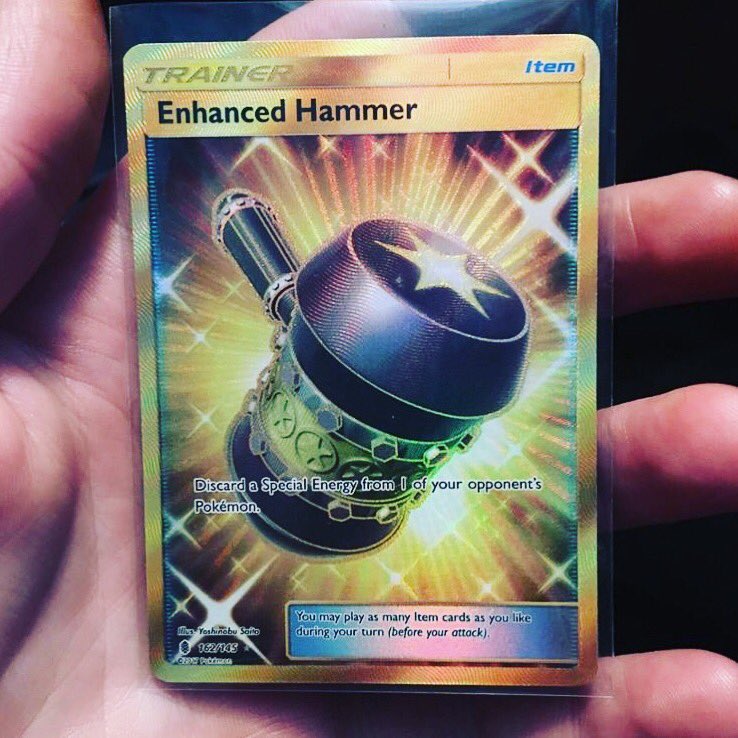 FlipStackGaming (walkthelord) Twitter