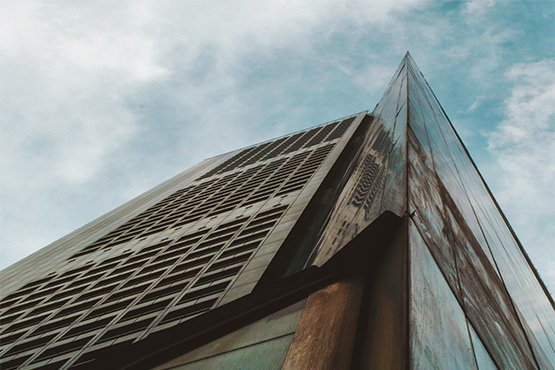 RoyalCoin_io's tweet photo. Royal coin - Cryptocurrency now available in India for real estate. Invest in cryptocurrency and avail benefits. For more log on to https://t.co/n0gl4rCbet
#cryptocurrency #digitalcurrency #realestate #royalcoin https://t.co/B7PRaR0OD0