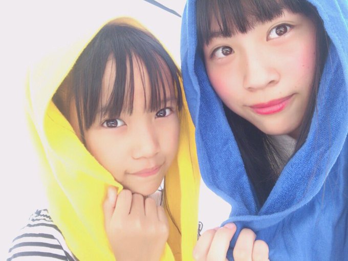 Twitterのコスプレ画像18