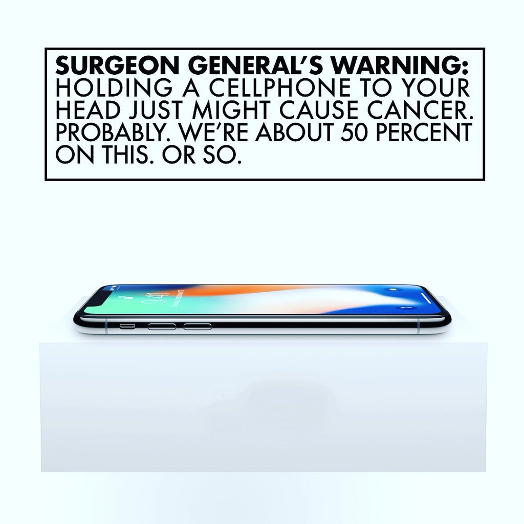 waveblocker's tweet image. indiegogo.com/projects/gowav…