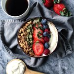 Photo by Devika Sharma (@nutritionbydev)