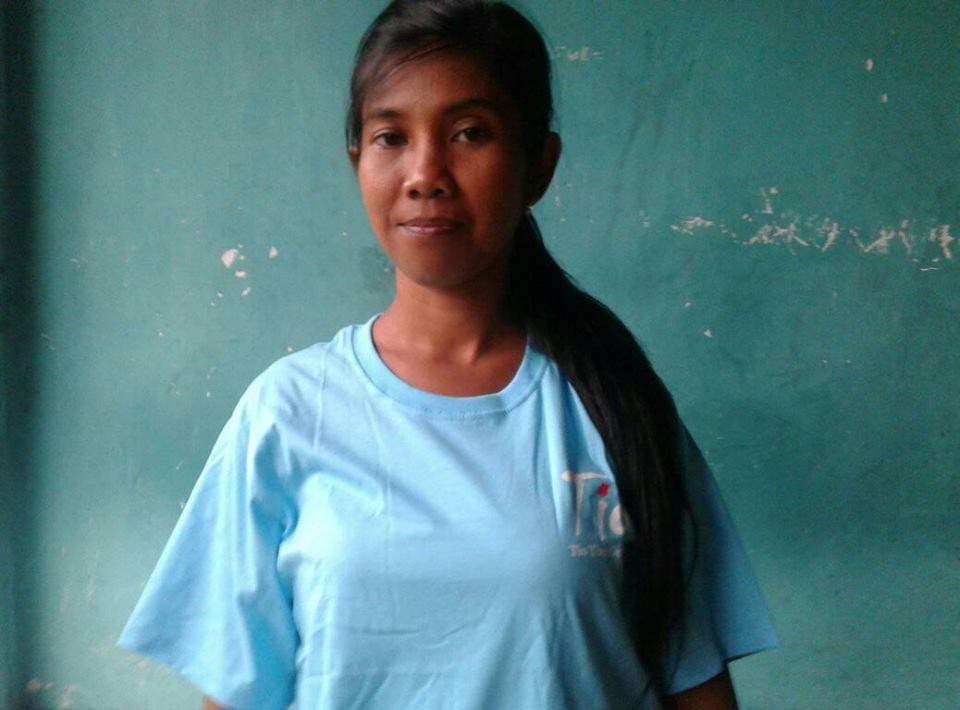 Tio Guides tweet media