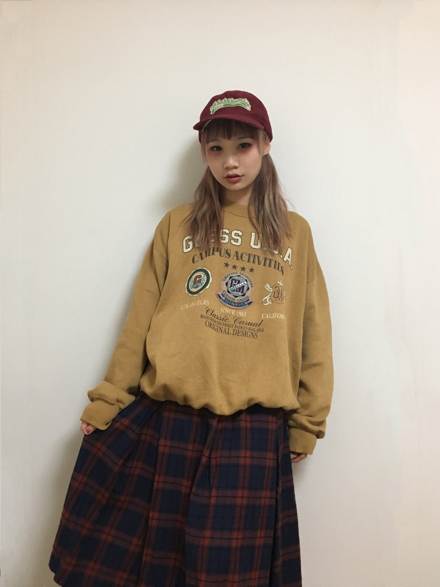 missribboncici on Twitter &quot;冬コーデ コーデ コーディネート 今日のコーデ ファッション スタイル
