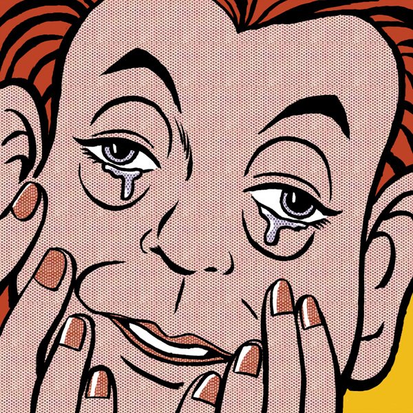 김상조위원장님이 '을의 눈물을 닦는 것이 문재인 정부의 중요 과제'라고 하시는구나. 그거는 물론 중요하지만 그전에 갑의 귓싸대기를 먼저 쎄게 쌔려주시믄 '행복한 눈물'로 바뀔지도...