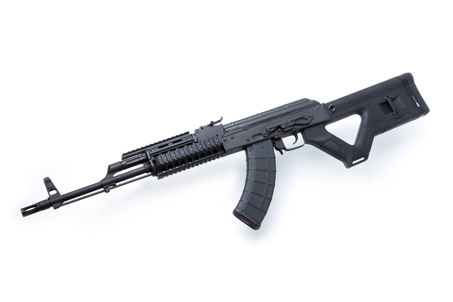 ＨＥＲＡ　ＦＥ21尺 HERA FE21尺 HC-SAKURA'21 F,S/STD | Deviser ｜株式会社