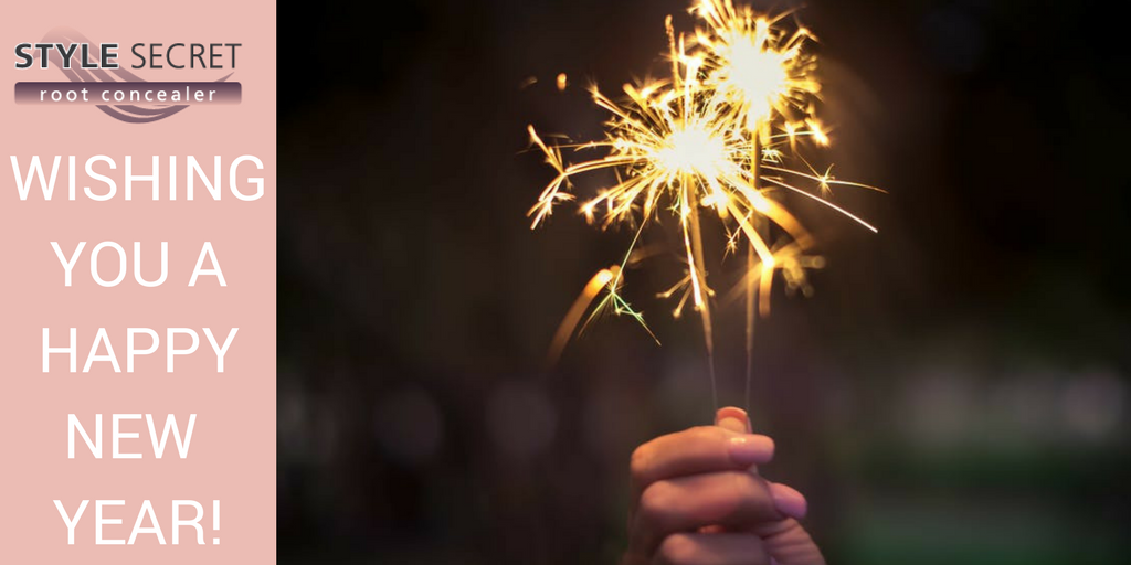 stylesecret_za's tweet photo. 🎉 Happy New Years from Style Secret! 🎉 https://t.co/TGq7FE40D2