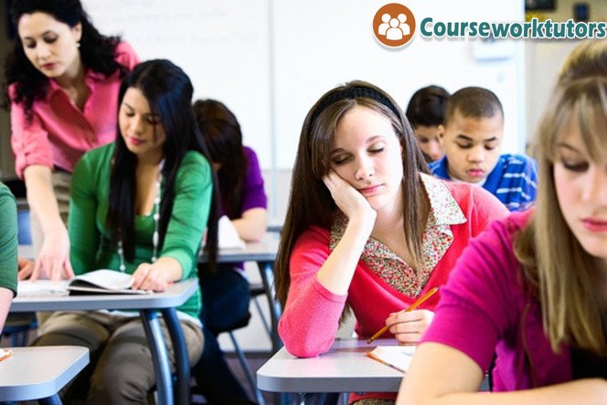 Courseworktutor's tweet image. Where Can a Financial Statement Analysis Assignment Help Guide You?
bit.ly/2CaQBB1

#FinancialAssignmentHelp

#AnalysisAssignmentHelp