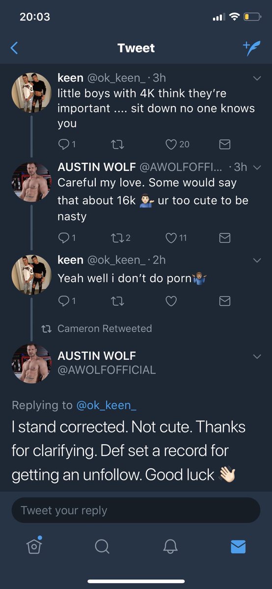 male_mixer's tweet photo. Twitter gays have no issue attacking sex workers for making a living yet have their own OnlyFans account selling their nudes! https://t.co/xWCs7cqYVc