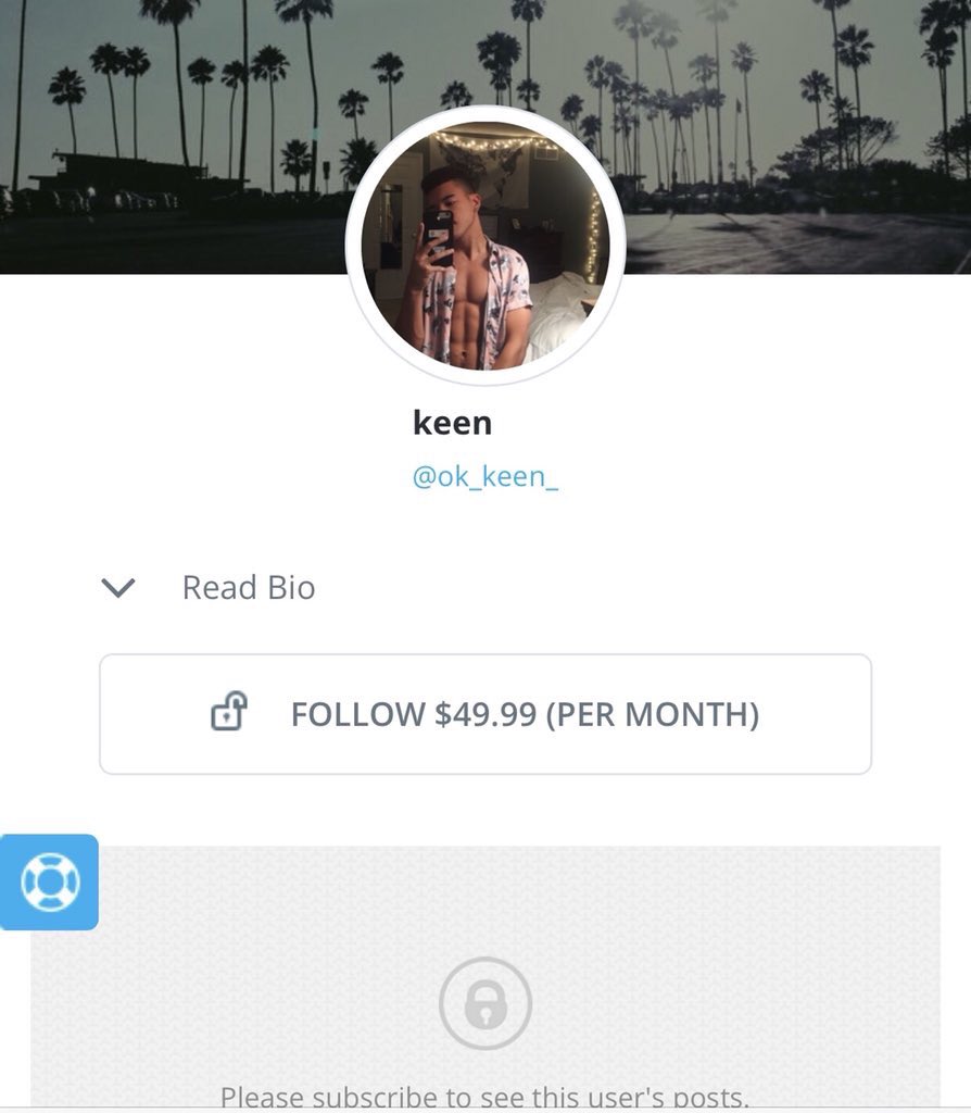 male_mixer's tweet photo. Twitter gays have no issue attacking sex workers for making a living yet have their own OnlyFans account selling their nudes! https://t.co/xWCs7cqYVc