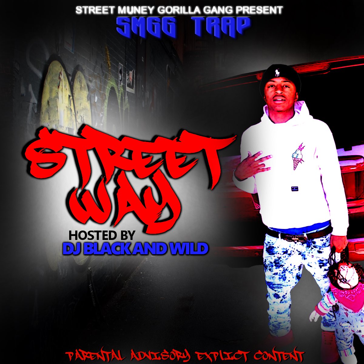 WilloDaDj's tweet photo. Need Graphics hit me up .. #AlwaysWorking #ImDaPlug https://t.co/jbBBmi4q5s