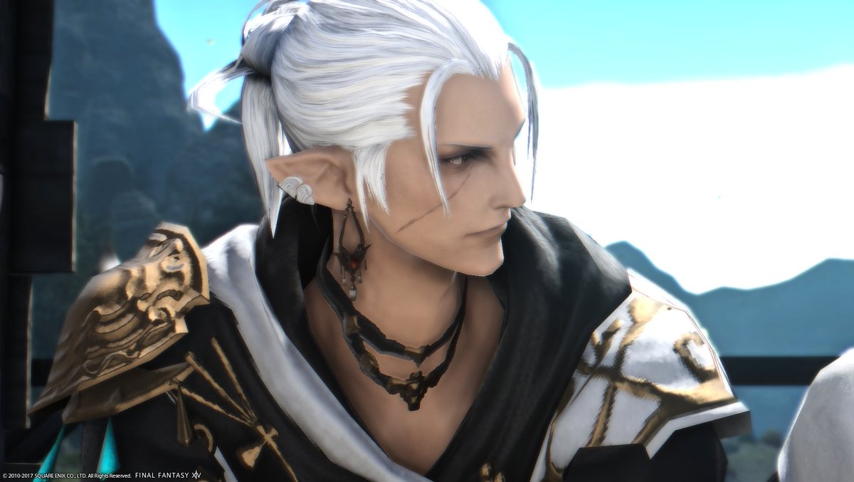 Lucahjin I Don T Wanna Toot My Own Horn But I Should Be A Pro Photographer In Ffxiv Glamour Shots Weddings Bar Mitzvah S Clearing Os Call Me For All Your Events Lucahjin I Don T Wanna Toot My Own Horn But I Should Be A Pro Photographer In Ffxiv Glamour Shots Weddings Bar Mitzvah S Clearing Os Call Me For All Your Events