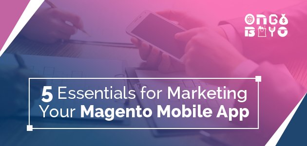 OnGoBuyo's tweet photo. #ecommerce Attract more target visitors with easy marketing methods customized to promote your #MagentoMobileApp in your market. #appdevelopment visit at : https://t.co/o2zJXDoNsB https://t.co/dvnRfqepoP