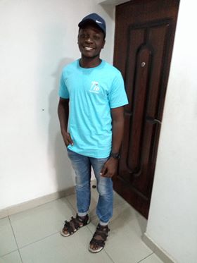 Tio Guides tweet media