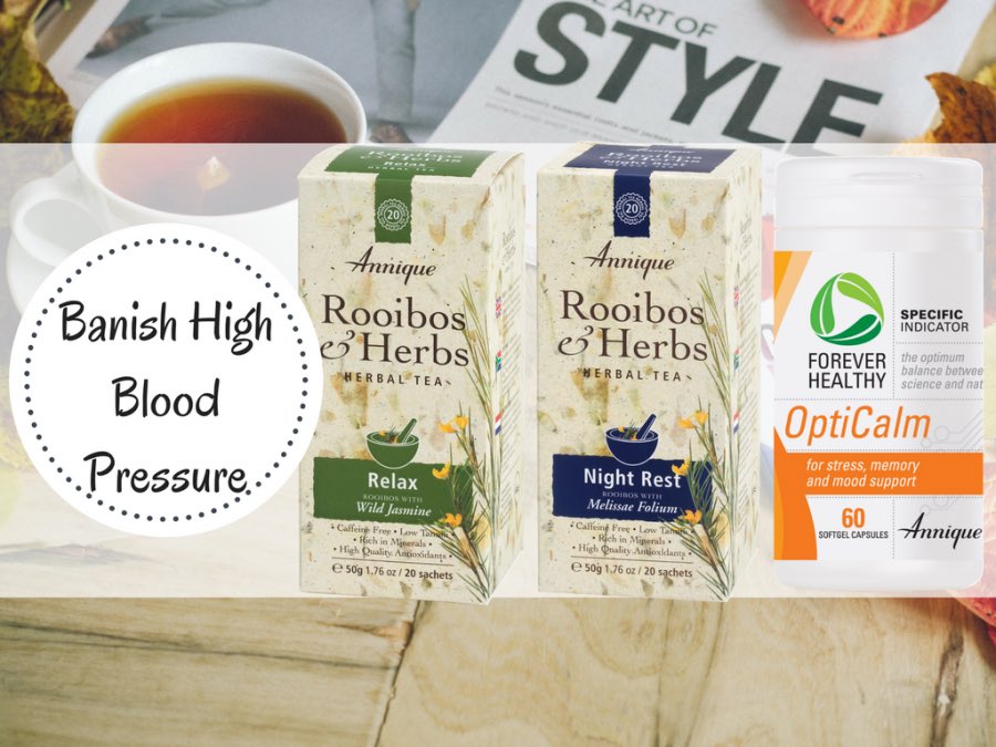 Elaine Opperman (@opperman_elaine) on Twitter photo 