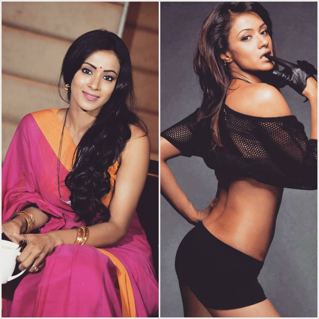 Happy Birthday to Barkha Bisht Sengupta   About:  