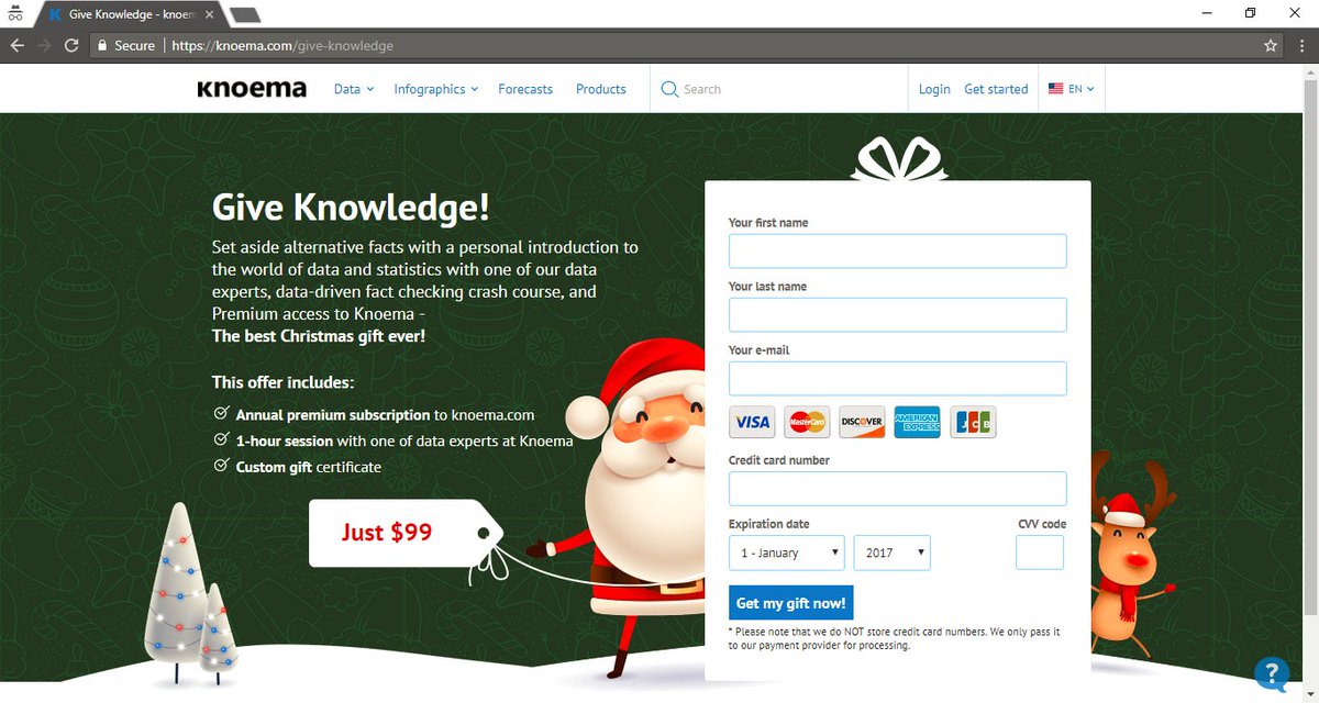 balajis20's tweet image. #GiveKnowledge with #Knoema during this #festiveseason  -knoema.com/give-knowledge