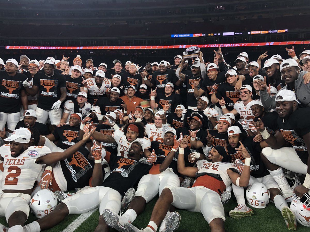 Winners.
No burnt hot dog dinners for anyone.