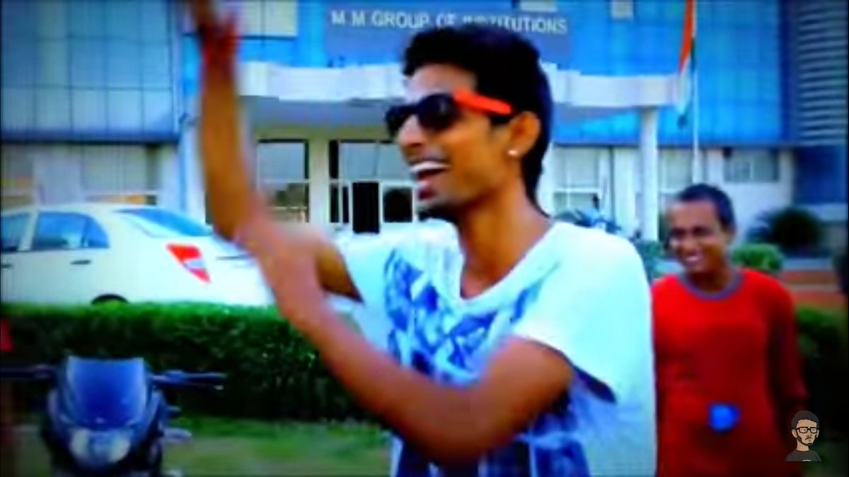 Akshaywaghamar9's tweet photo. @CarryMinati Kaala naag 👇 https://t.co/T5MbJ7BVlR