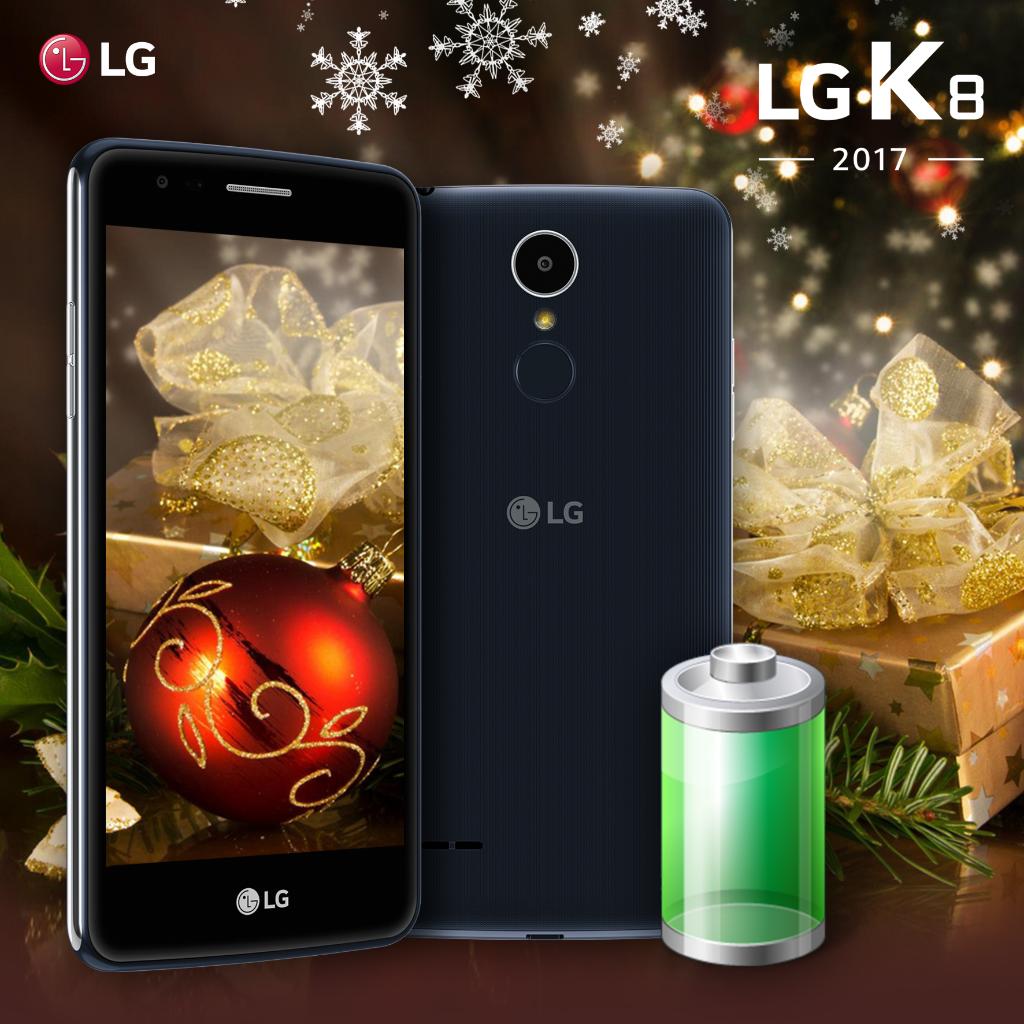 LGMongolia's tweet photo. #LGK8 гар утас нь 2500мАц хүчин чадалтай сольж болдог батарейтэй учир та гар утасаа цэнэглэж цаг алдах хэрэггүй.
Он солигдох мөчид гар утасны цэнэгэнд санаа зовохгүйгээр хайрт дотны хүмүүстээ халуун мэндчилгээг дэвшүүлээрэй! https://t.co/vksSeAyLD3