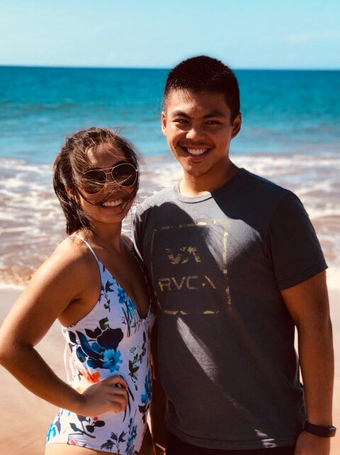 kara_oshi's tweet photo. Much needed beach day ☀️ #ineedsun #andwarmth https://t.co/nv4IxOQvGo