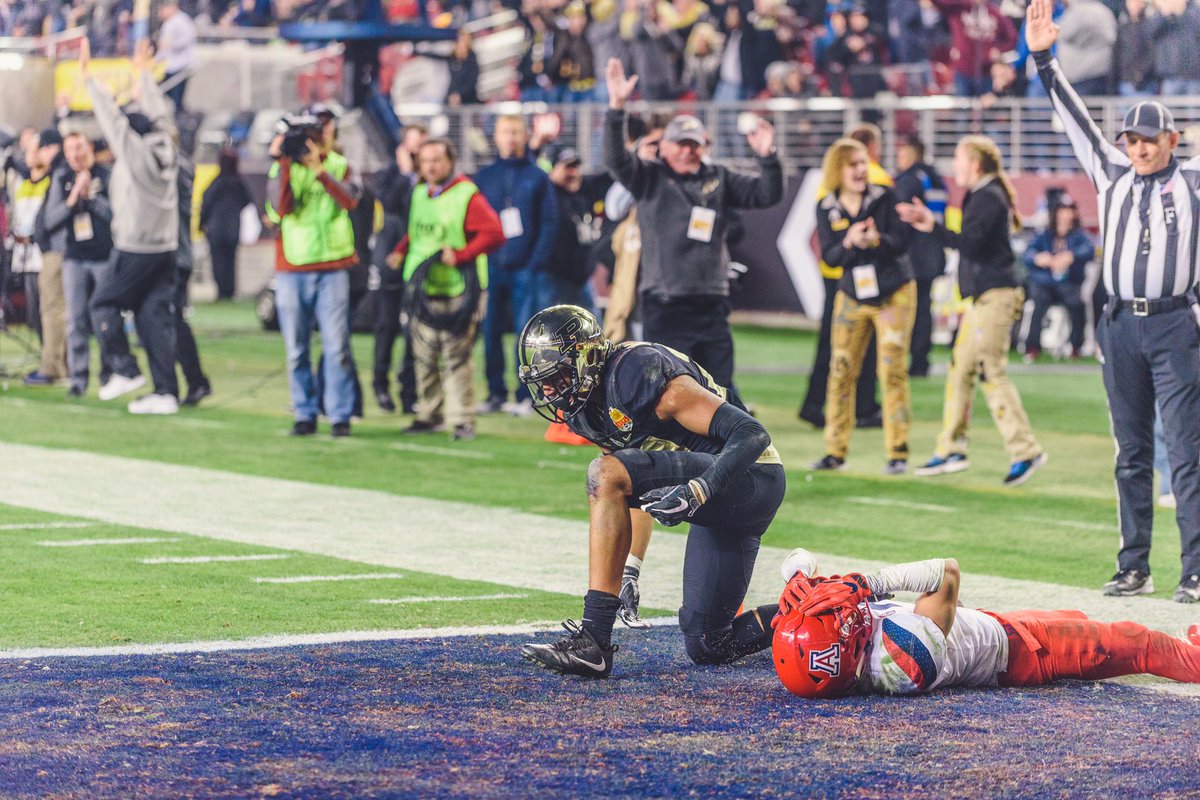 PurdueOnBTN tweet picture
