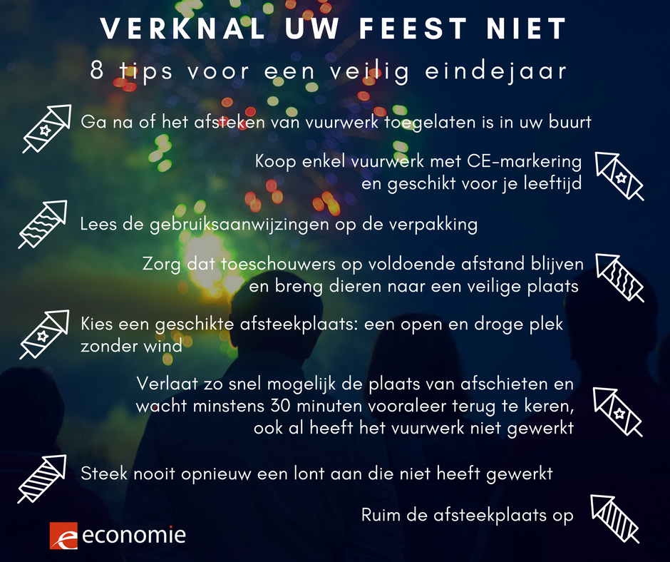 gem_opglabbeek's tweet photo. Hou het veilig op je eindejaarsfeestje! https://t.co/Fc4SgC4LI4
