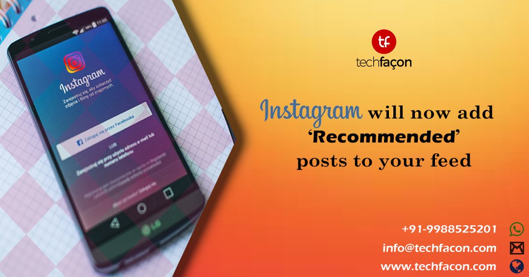 tech_facon tweet picture