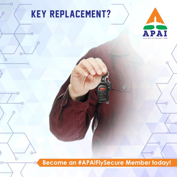 APAIIndia's tweet photo. If an insured person incurs expenses towards Key Replacement, Break-in Protection, Lock Out Reimbursement and Rental Car Reimbursement during the insured journey then we will pay upto the maximum sum insured as specified in the policy schedule for this benefit. #TravelInsurance https://t.co/q4pfOHvklp