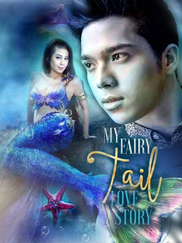 rc123052's tweet photo. We always love and support you no matter what.. @SuperElmo @superjanella
Super excited to see you soon😍😍😍

#MyFairyTailLoveStory https://t.co/zkSpYe3YSx